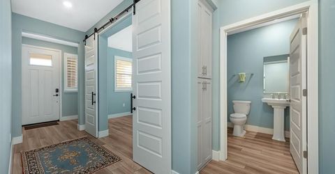 330 Sunbella St, El Dorado Hills, CA 95762 Photo