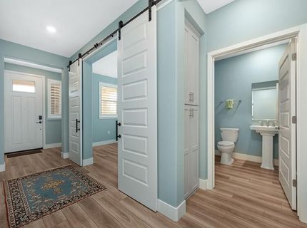 330 Sunbella St, El Dorado Hills, CA 95762 Photo