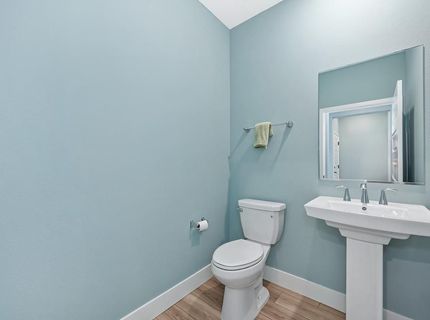 330 Sunbella St, El Dorado Hills, CA 95762 Photo