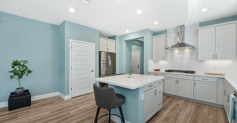 330 Sunbella St, El Dorado Hills, CA 95762 Photo