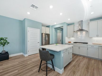 330 Sunbella St, El Dorado Hills, CA 95762 Photo