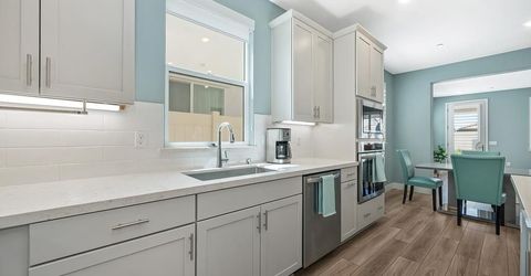 330 Sunbella St, El Dorado Hills, CA 95762 Photo
