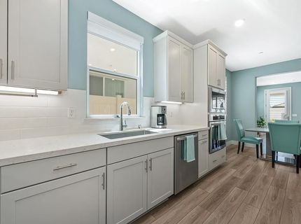 330 Sunbella St, El Dorado Hills, CA 95762 Photo