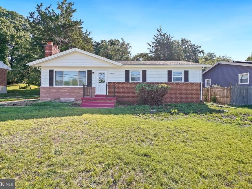 11309 Cherry Hill Road , Beltsville, MD 20705 Main Photo