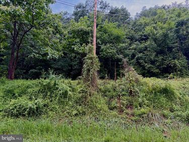 LOT 11B LUCAS HOLLOW ROAD, STANLEY, VA 22851