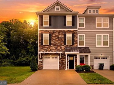 12260 HAYDON PLACE, MIDLOTHIAN, VA 23113