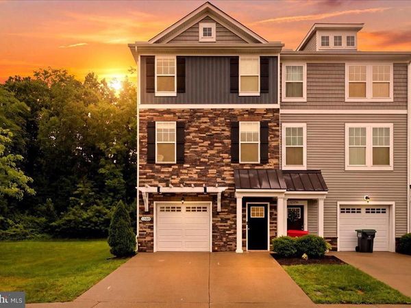12260 HAYDON PLACE, MIDLOTHIAN, VA 23113