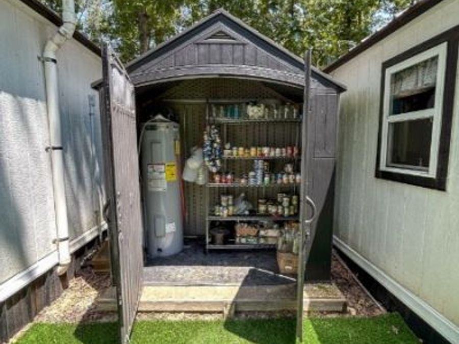 Property Image 47