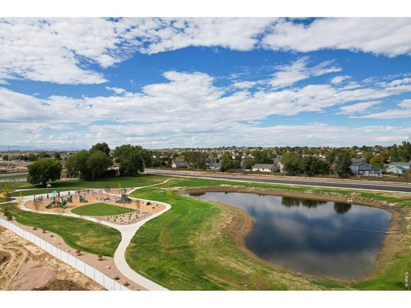4012 Agnes St, Evans, CO 80620