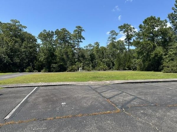 Lot V Old Palmetto Path , St Marks, FL 32355
