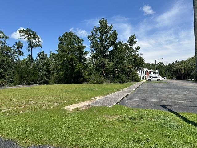 Lot V Old Palmetto Path , Saint Marks, FL 32355 Photo