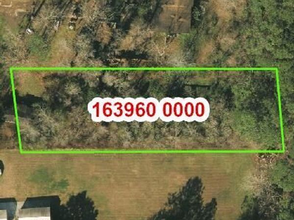 2639 CORTEZ Road, Jacksonville, FL 32246