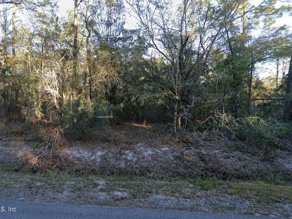 10160 ERICKSON Avenue, Hastings, FL 32145