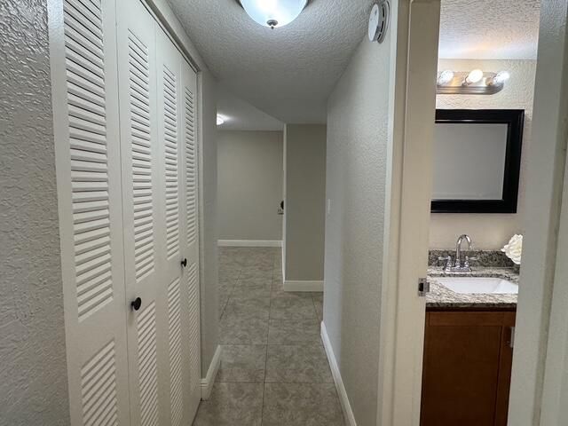 8411 Lagos De Campo Boulevard, Unit 204U, Tamarac, FL 33321 Photo