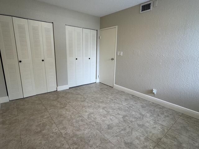 8411 Lagos De Campo Boulevard, Unit 204U, Tamarac, FL 33321 Photo