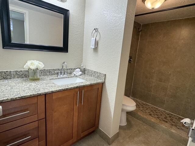 8411 Lagos De Campo Boulevard, Unit 204U, Tamarac, FL 33321 Photo