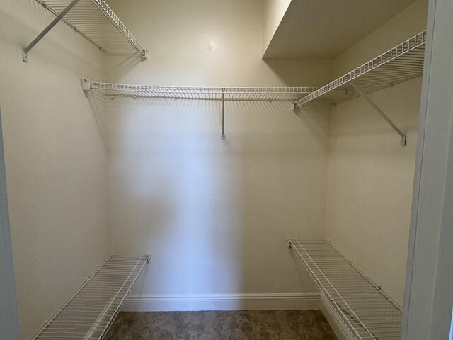 8411 Lagos De Campo Boulevard, Unit 204U, Tamarac, FL 33321 Photo
