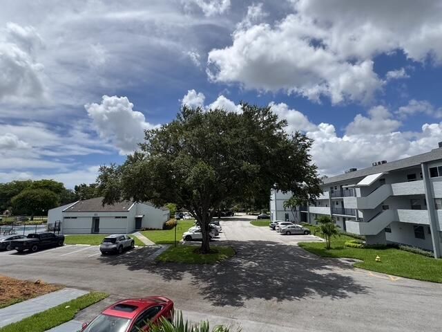 8411 Lagos De Campo Boulevard, Unit 204U, Tamarac, FL 33321 Photo