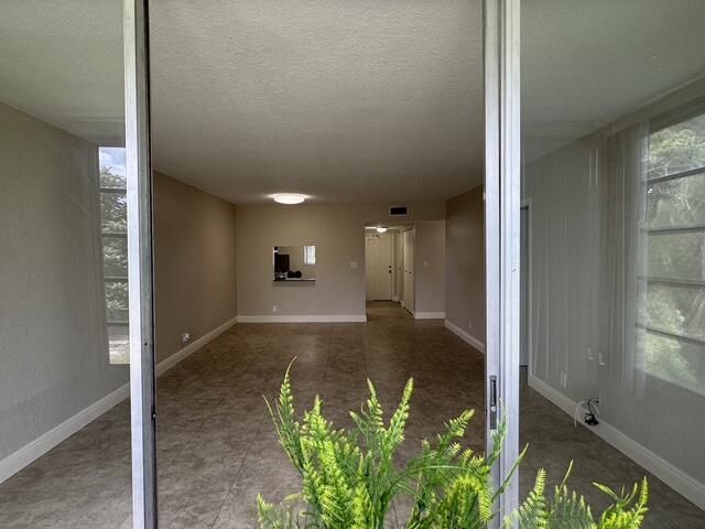 8411 Lagos De Campo Boulevard, Unit 204U, Tamarac, FL 33321 Photo