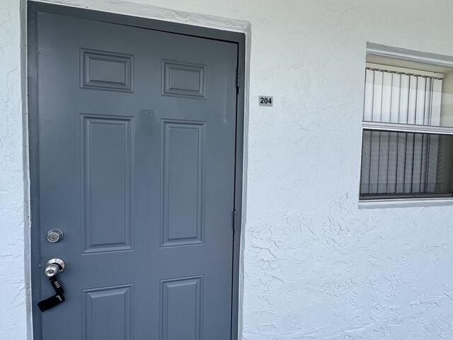 8411 Lagos De Campo Boulevard, Unit 204U, Tamarac, FL 33321 Photo