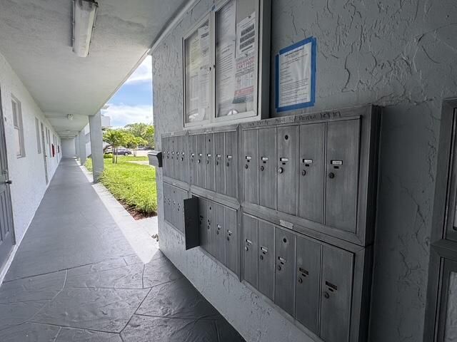 8411 Lagos De Campo Boulevard, Unit 204U, Tamarac, FL 33321 Photo