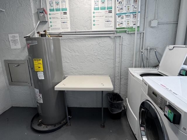 8411 Lagos De Campo Boulevard, Unit 204U, Tamarac, FL 33321 Photo