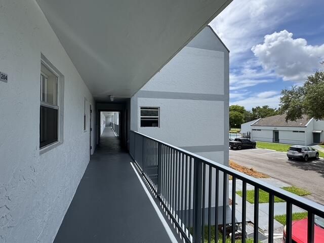8411 Lagos De Campo Boulevard, Unit 204U, Tamarac, FL 33321 Photo