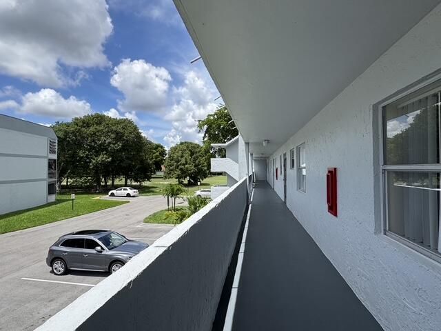 8411 Lagos De Campo Boulevard, Unit 204U, Tamarac, FL 33321 Photo