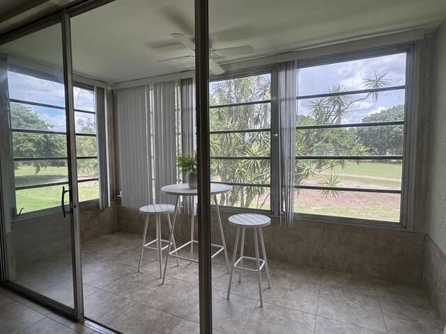 8411 Lagos De Campo Boulevard, Unit 204U, Tamarac, FL 33321 Photo