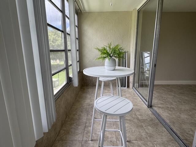 8411 Lagos De Campo Boulevard, Unit 204U, Tamarac, FL 33321 Photo