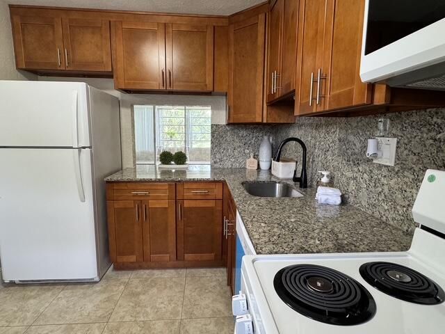 8411 Lagos De Campo Boulevard, Unit 204U, Tamarac, FL 33321 Photo