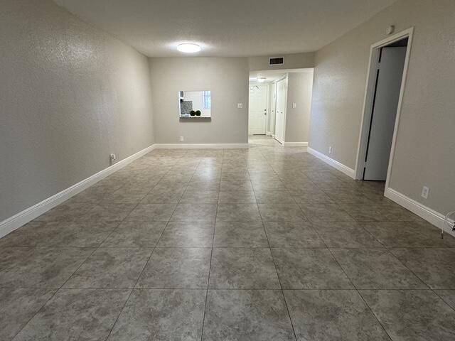 8411 Lagos De Campo Boulevard, Unit 204U, Tamarac, FL 33321 Photo