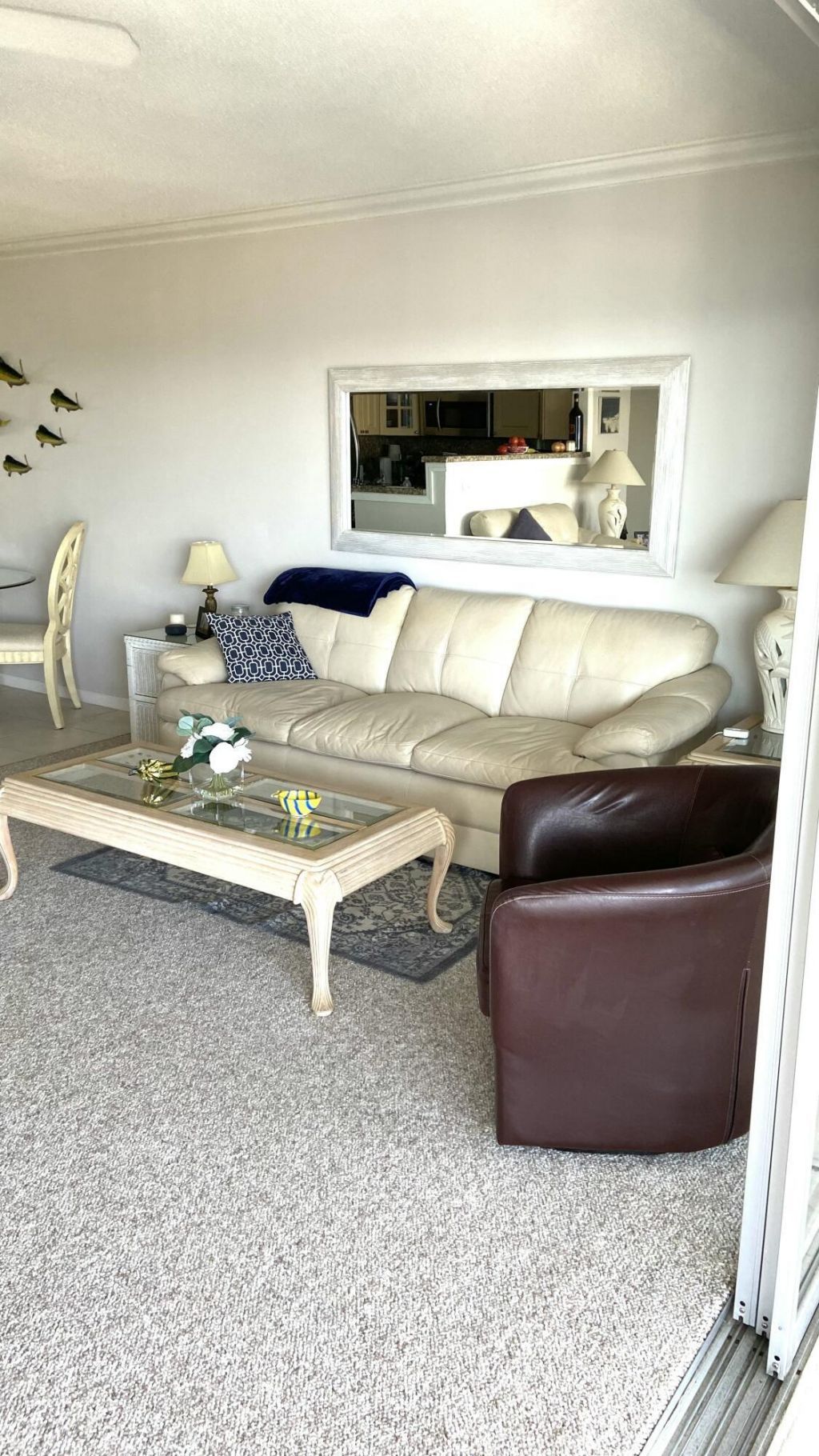 100 Lehane Terrace, Unit 26, North Palm Beach, FL 33408 Photo