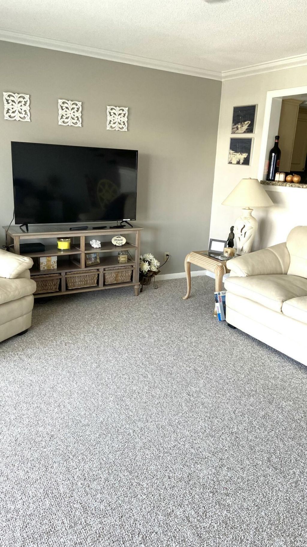 100 Lehane Terrace, Unit 26, North Palm Beach, FL 33408 Photo