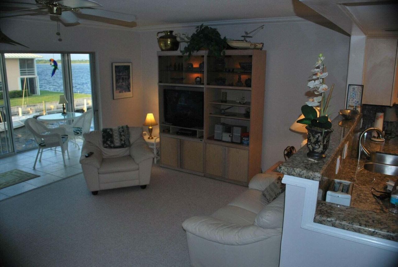100 Lehane Terrace, Unit 26, North Palm Beach, FL 33408 Photo
