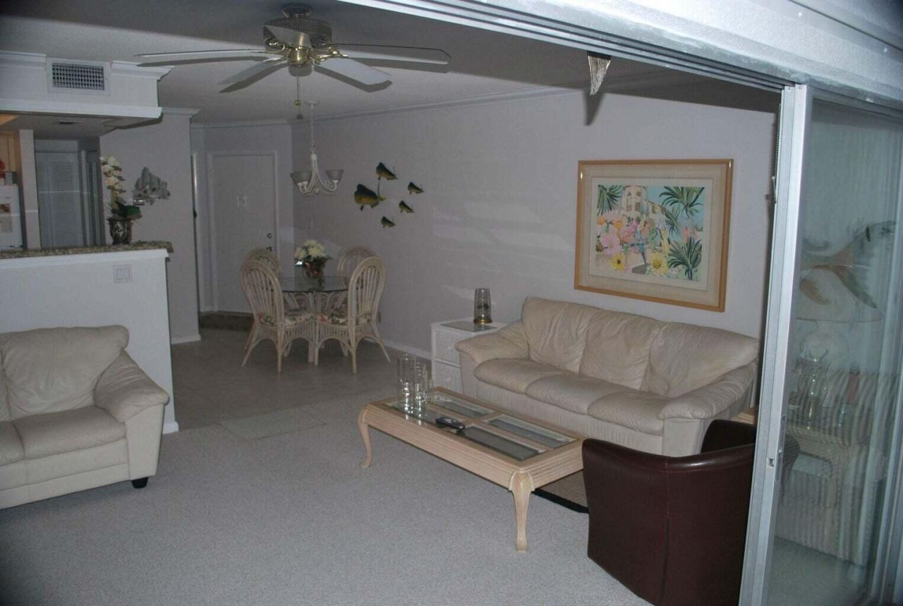 100 Lehane Terrace, Unit 26, North Palm Beach, FL 33408 Photo