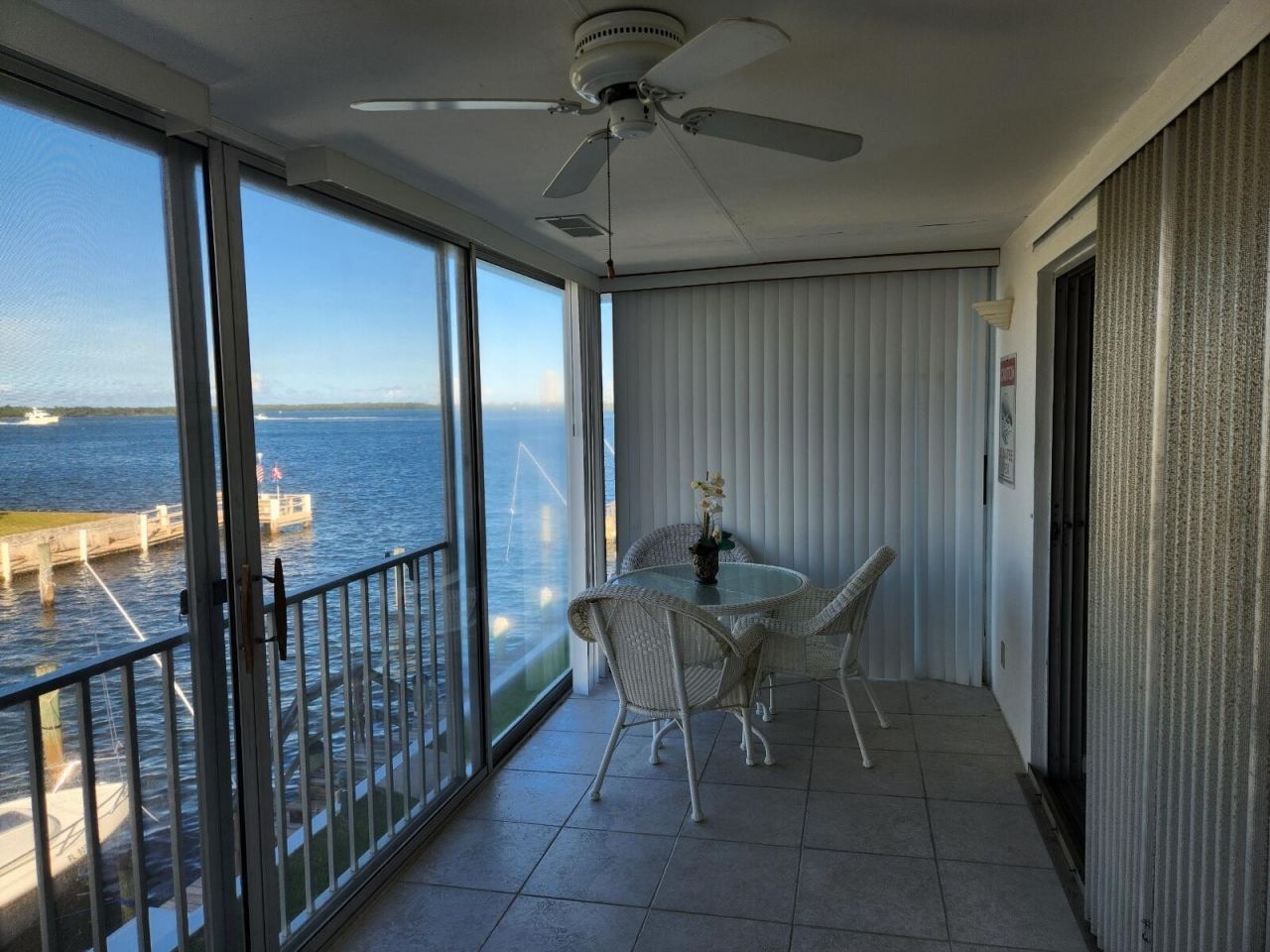 100 Lehane Terrace, Unit 26, North Palm Beach, FL 33408 Photo