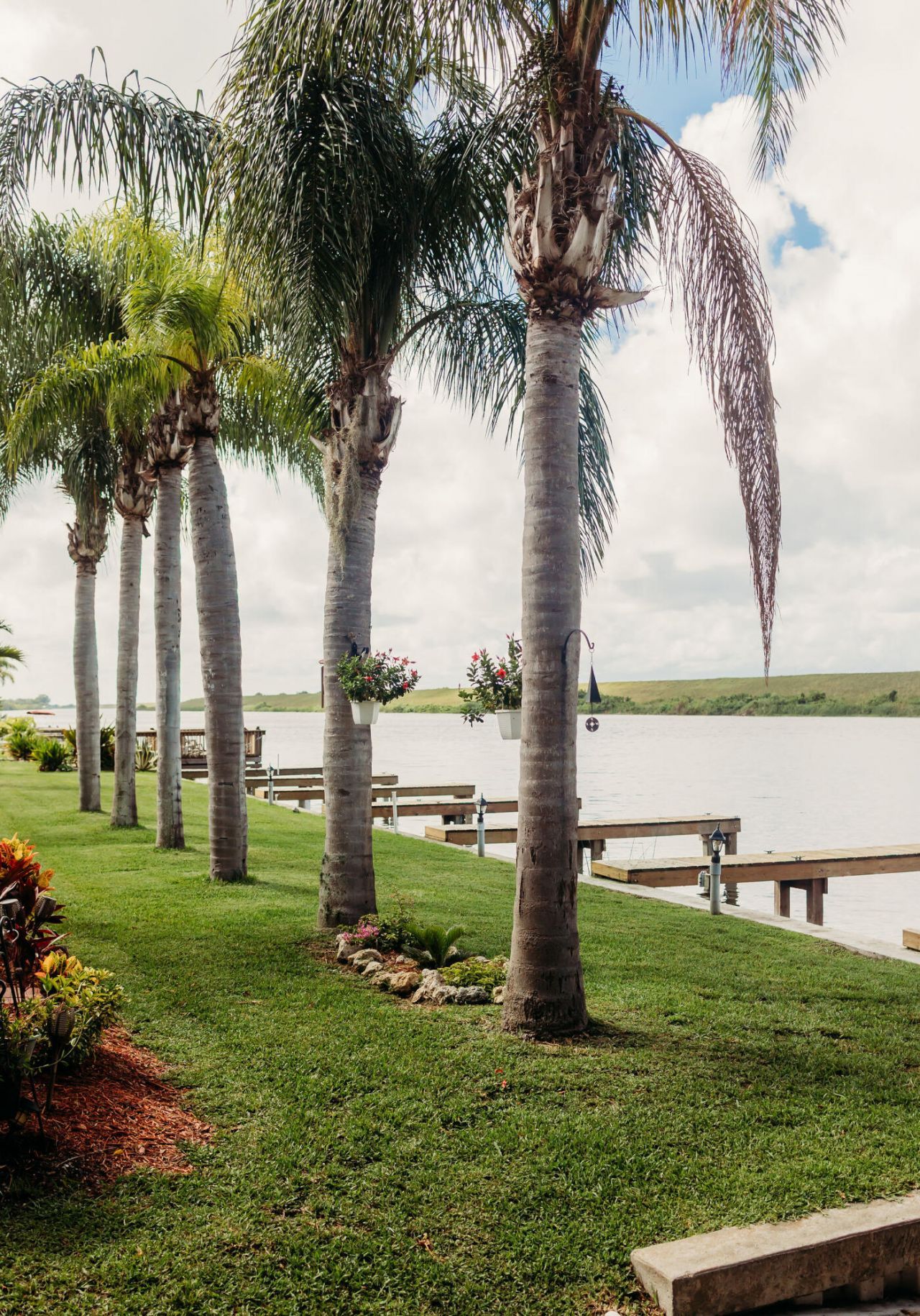 8354 Us Highway 441 Se, Okeechobee, FL 34974 Photo