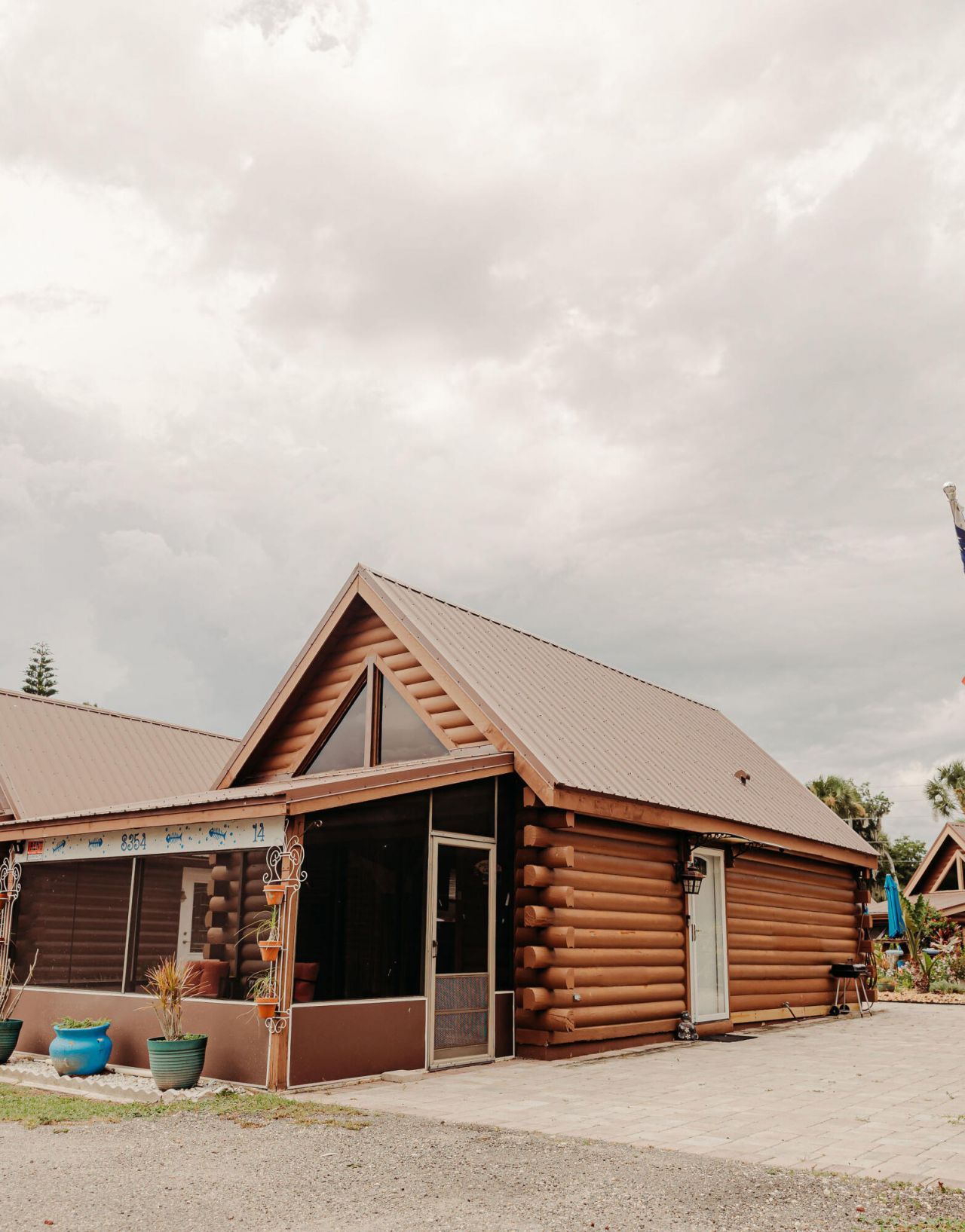 8354 Us Highway 441 Se, Okeechobee, FL 34974 Photo