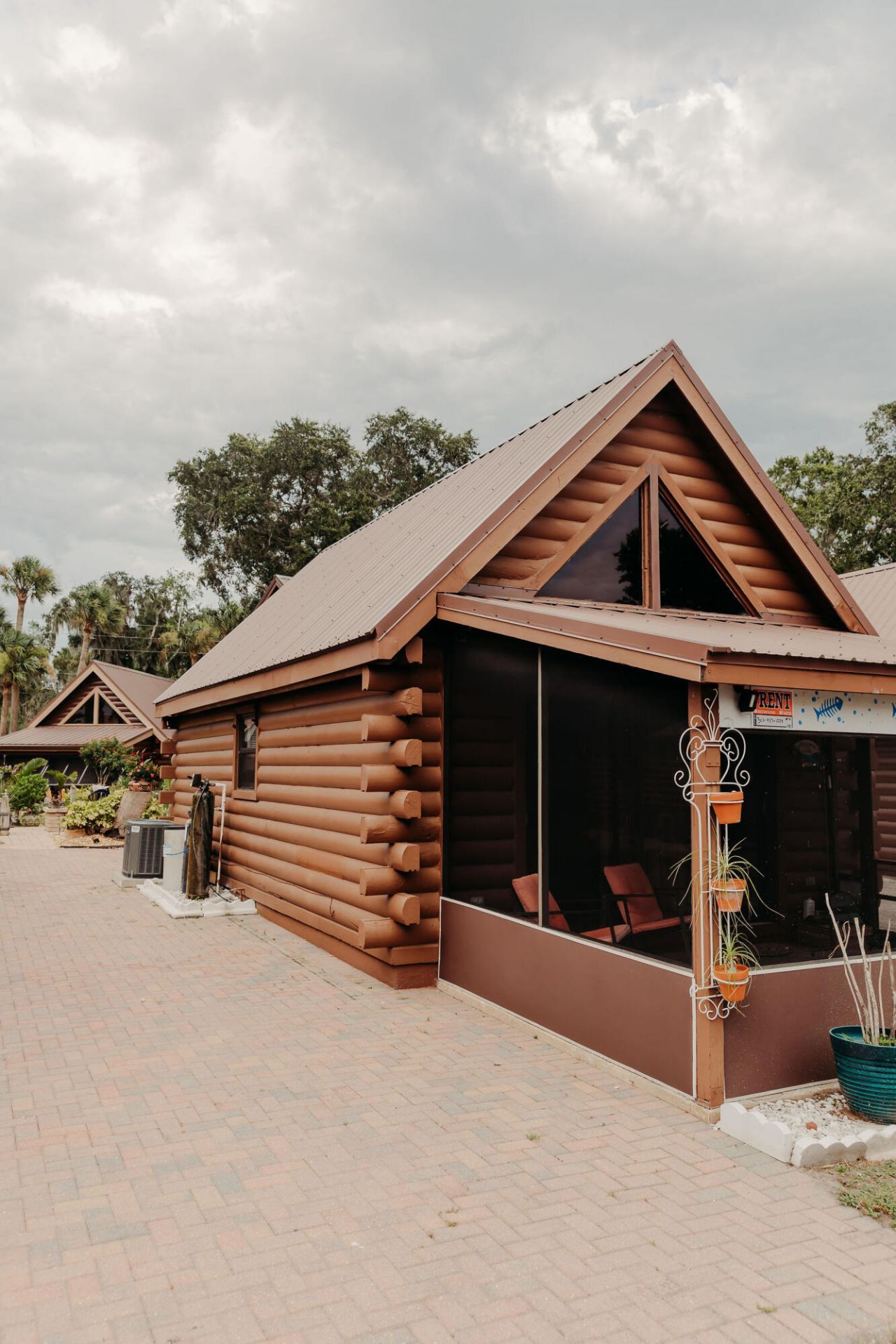 8354 Us Highway 441 Se, Okeechobee, FL 34974 Photo