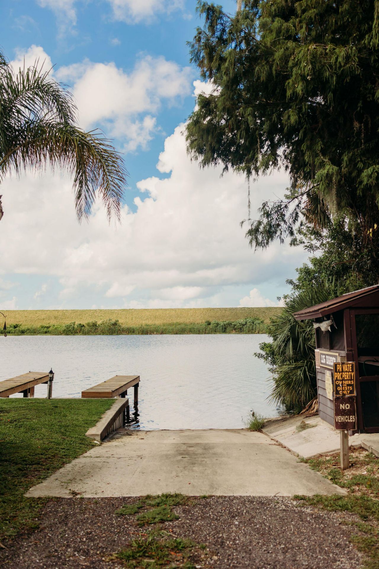8354 Us Highway 441 Se, Okeechobee, FL 34974 Photo