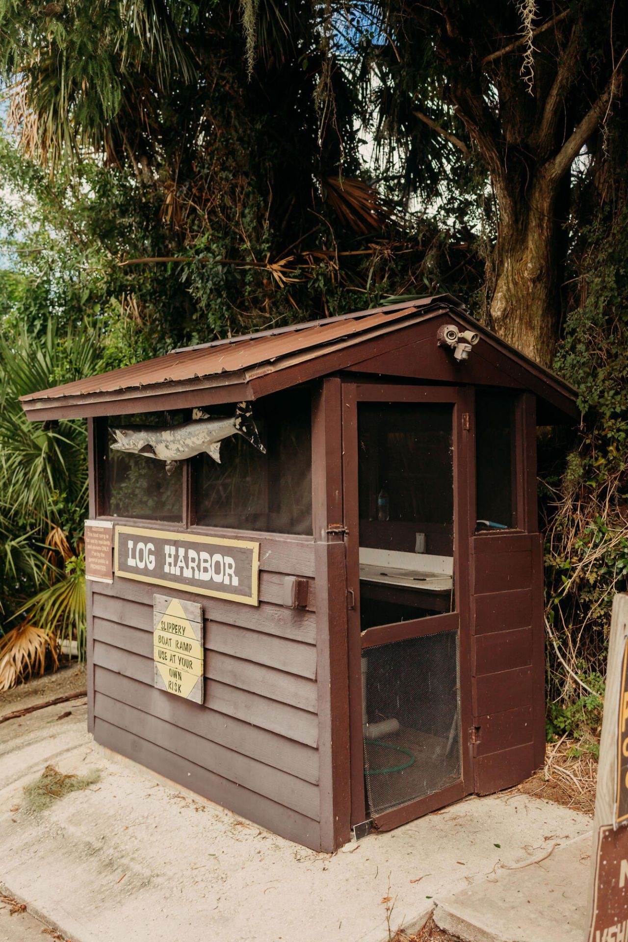 8354 Us Highway 441 Se, Okeechobee, FL 34974 Photo