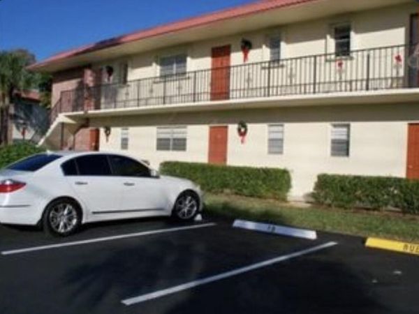 1965 SW PALM CITY Road, Unit 33G, Stuart, FL 34994