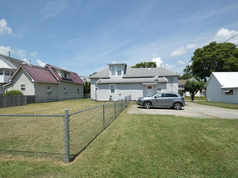 73 E Columbus Street , Mount Sterling, OH 43143 Photo 24