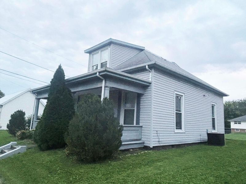 73 E Columbus Street, Mount Sterling, OH 43143 Photo 25