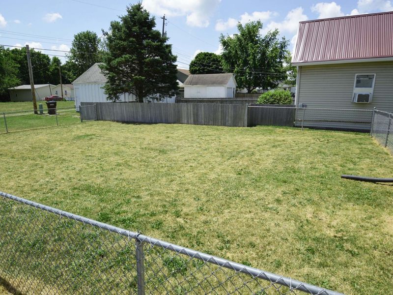 73 E Columbus Street , Mount Sterling, OH 43143 Photo 26