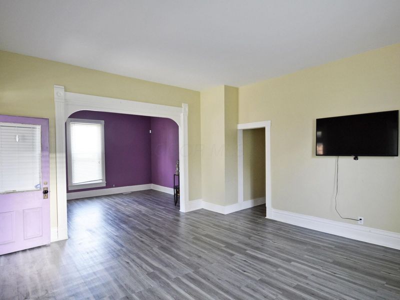 73 E Columbus Street , Mount Sterling, OH 43143 Photo 4