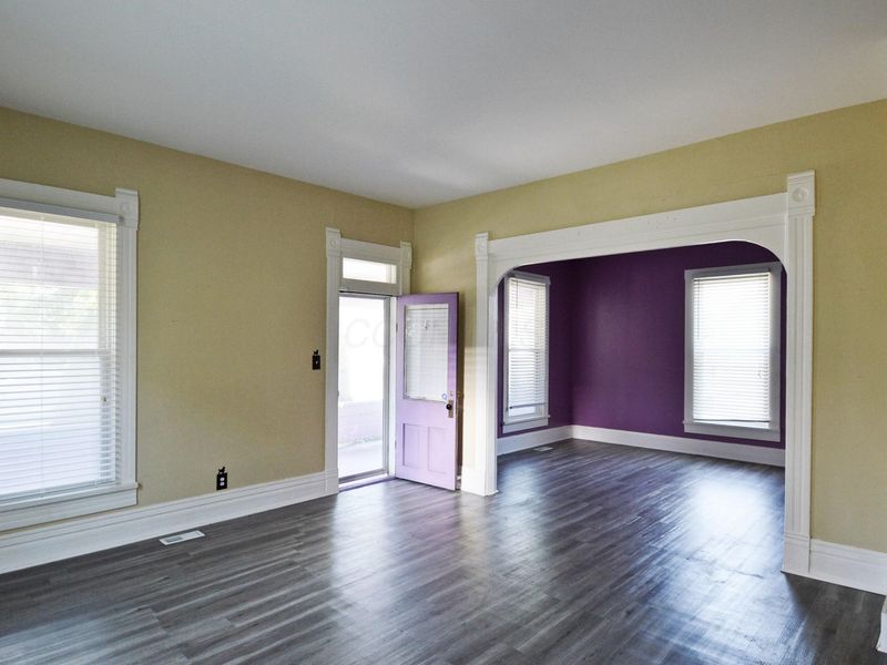 73 E Columbus Street , Mount Sterling, OH 43143 Photo 6
