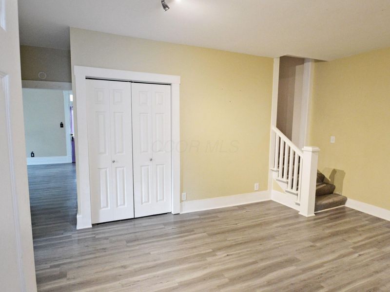 73 E Columbus Street , Mount Sterling, OH 43143 Photo 7