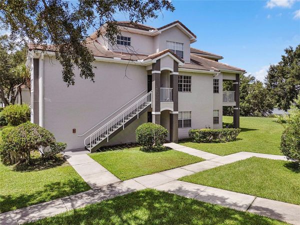 13929 FAIRWAY ISLAND DRIVE , Unit 818, ORLANDO, FL 32837